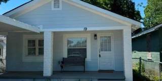 19 Burke Avenue 19 Burke Avenue Gallery 1
