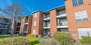 Pacifica Apartment Homes Gallery 16