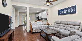 236 Duck Mill Circle Gallery 14