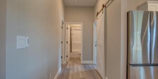 203 S L St Gallery 23