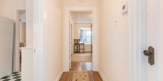 3434 California St. Gallery 1