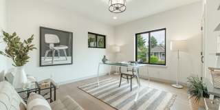 421 N 63rd Gallery 19