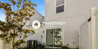 8263 Rigel Road Gallery 15