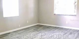 6405 S Roberts Ave Gallery 4