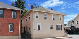 925 COUNTY LINE ROAD Gallery 1