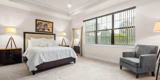 4127 Siena Circle Gallery 21