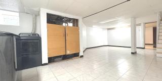 2241 KNORR Street Gallery 24
