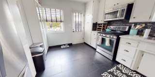 Charming Historic Craftsman Gallery 9