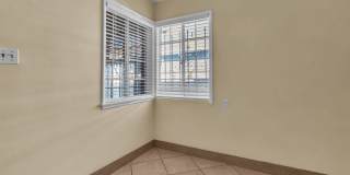 1239 W Carlton Pl, Santa Ana CA Gallery 20
