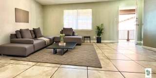 3806 Englewood Circle Gallery 1