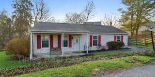 136 Brookfield Court Gallery 1