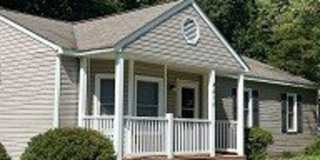 4418 Bridgewood Road Gallery 1