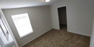 11253 MINNETTA Court Gallery 18