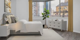 Avalon Midtown West Avalon Midtown West Gallery 12