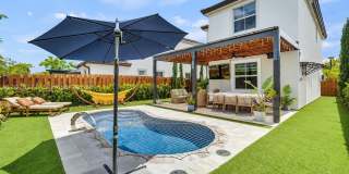2273 NW 131st Cir Gallery 1