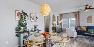 3792 Vineyard Circle Gallery 12