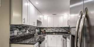 14822 BRYAN Court Gallery 3