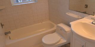4811 30th St S Apt B2 Gallery 8