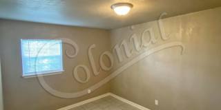 AVAILABLE SOON! Gallery 7