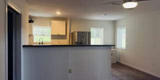 7531 Southeast 147th Place - 1 Gallery 1