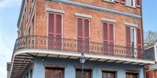 438 DAUPHINE Street 1A Gallery 2