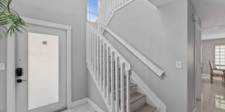6544 Adriatic Way Gallery 4