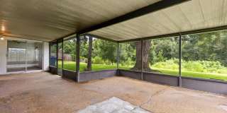 629 Stillview Cir Gallery 26