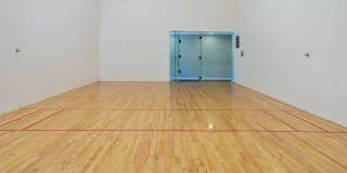 Madison Rockwood Gallery 36