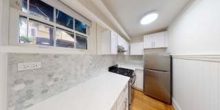 2129 Haste Street Gallery 1