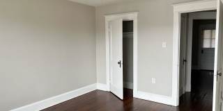 652 Virginia Ave. Gallery 13