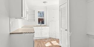 2017 48th Street Ensley Gallery 19