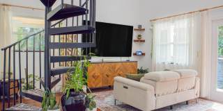 Luxury Carriage House Estate (Executive Elite) Gallery 19