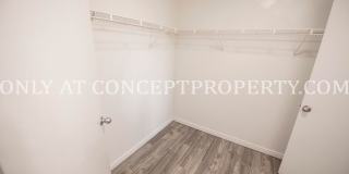 4028 south 1300 west Gallery 142