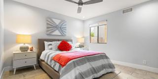 877 E Arenas Road Gallery 27