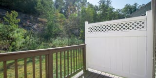 Windsor Terrace Gallery 11