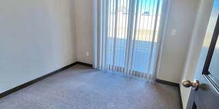 3 Bed/2.5 Bath Townhome For Rent! Gallery 22