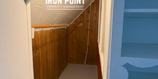 300N16 Gallery 20