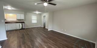 993 White Circle Hinesville, GA 31313 993 White Circle Hinesville, GA 31313 Gallery 4