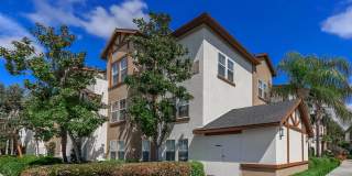 Heritage Park Senior - Ladera Gallery 9