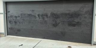 Extravagant New Construction in Polish Hill – A Must-See Luxury Rental! Gallery 33