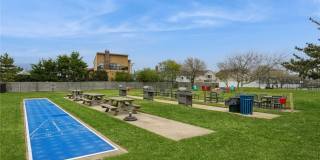 2 Richmond Road unit: 1H Gallery 14