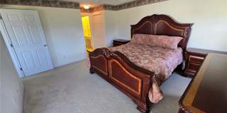 5800 SABAL TRACE Drive Gallery 11