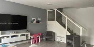 10521 NW 81st Ter Gallery 18