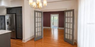 4535 9TH Avenue N Gallery 17