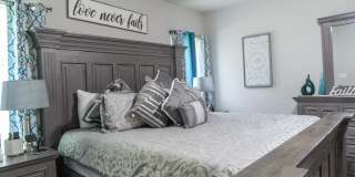 20847 N High Plains Dr Gallery 4