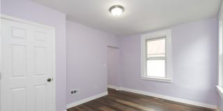 400 Calvin Avenue Gallery 16