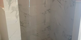 1037 W MAGNOLIA AVE Gallery 9