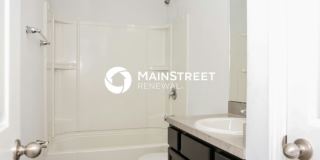 8290 Rigel Road Gallery 9