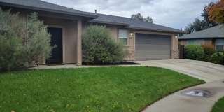 227 Gooselake Circle Gallery 1