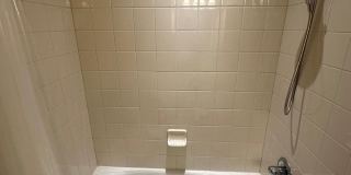 15701 TIBBERTON Terrace Gallery 43